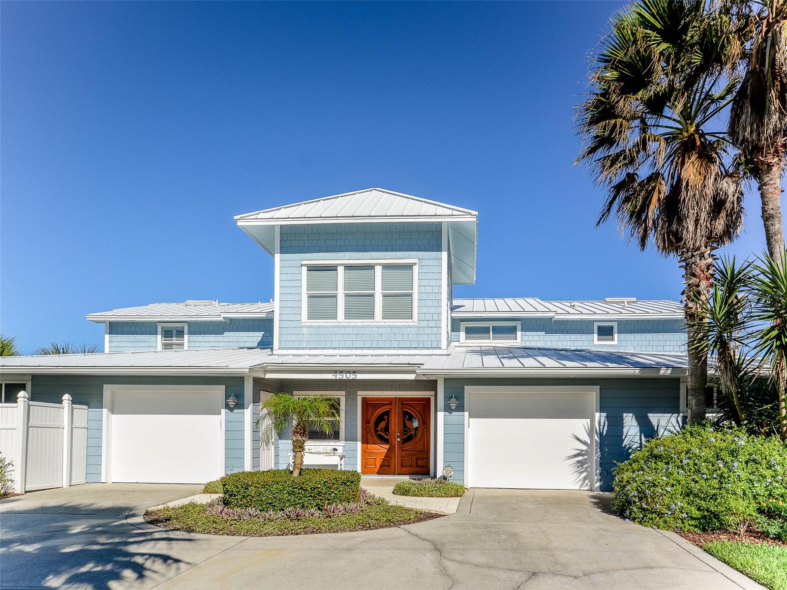 Silver Sands Sec A - Residential