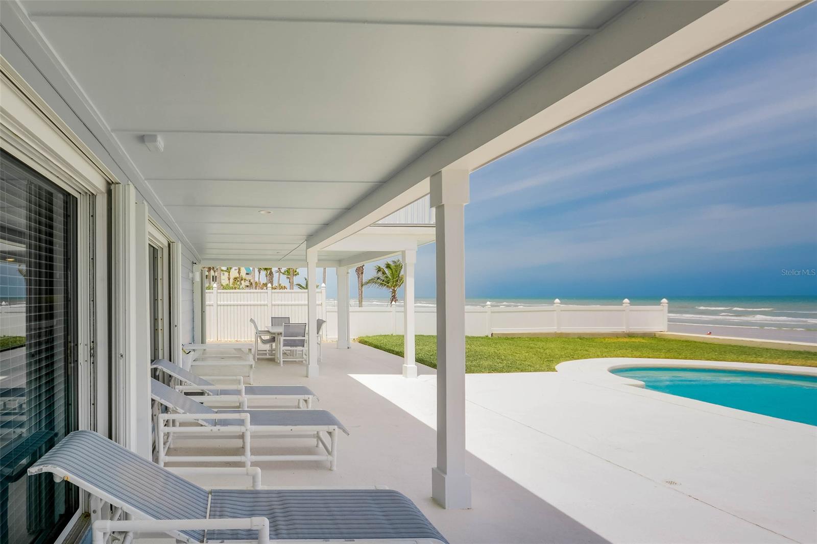 Silver Sands Sec A - Residential