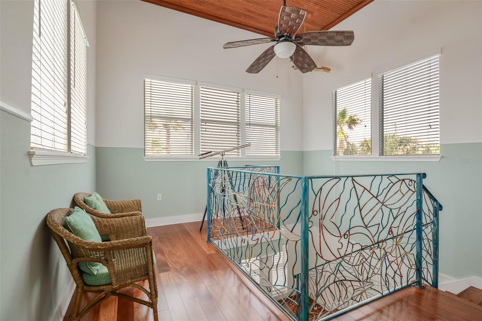 Silver Sands Sec A - Residential