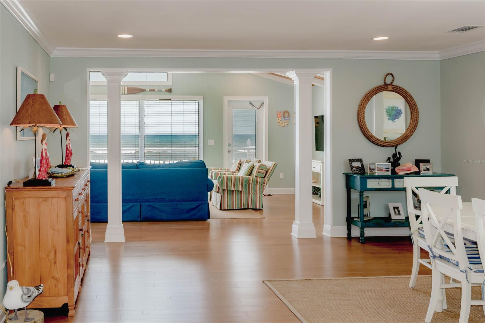 Silver Sands Sec A - Residential