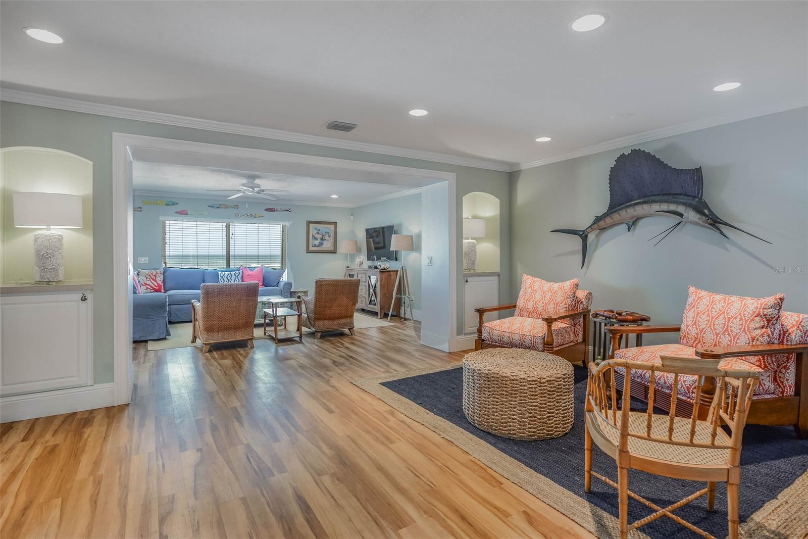 Silver Sands Sec A - Residential