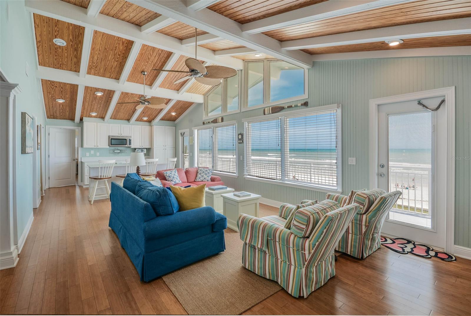 Silver Sands Sec A - Residential