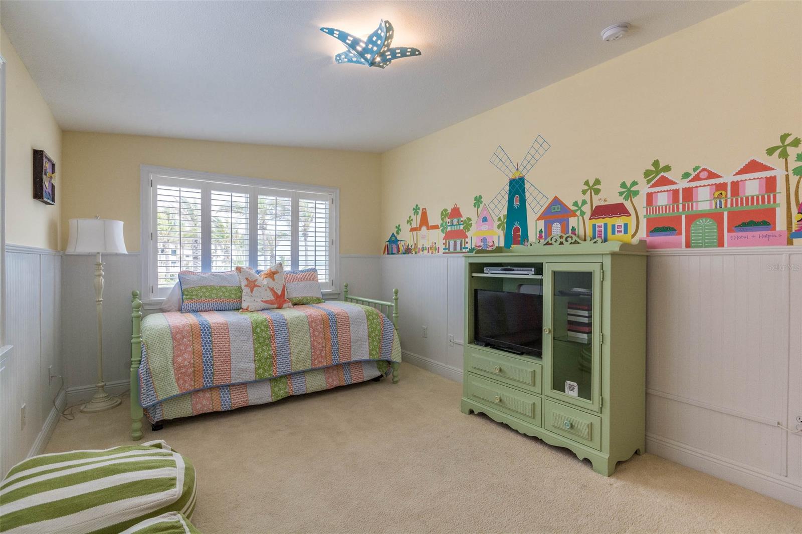 Silver Sands Sec A - Residential