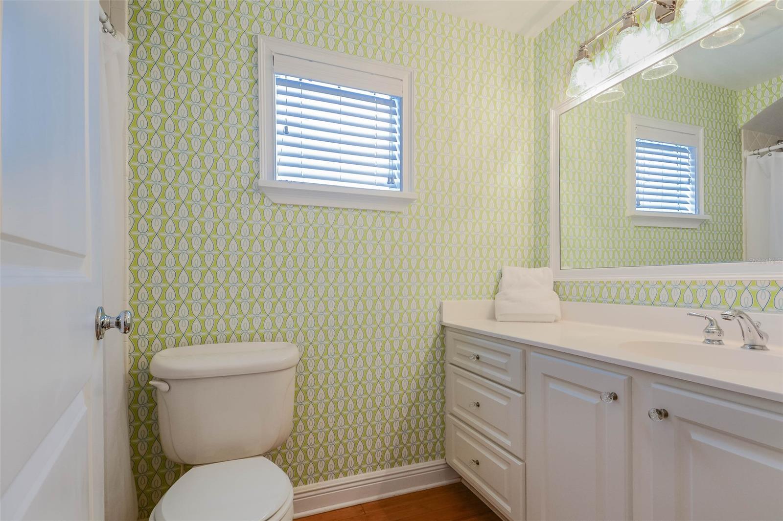 Silver Sands Sec A - Residential