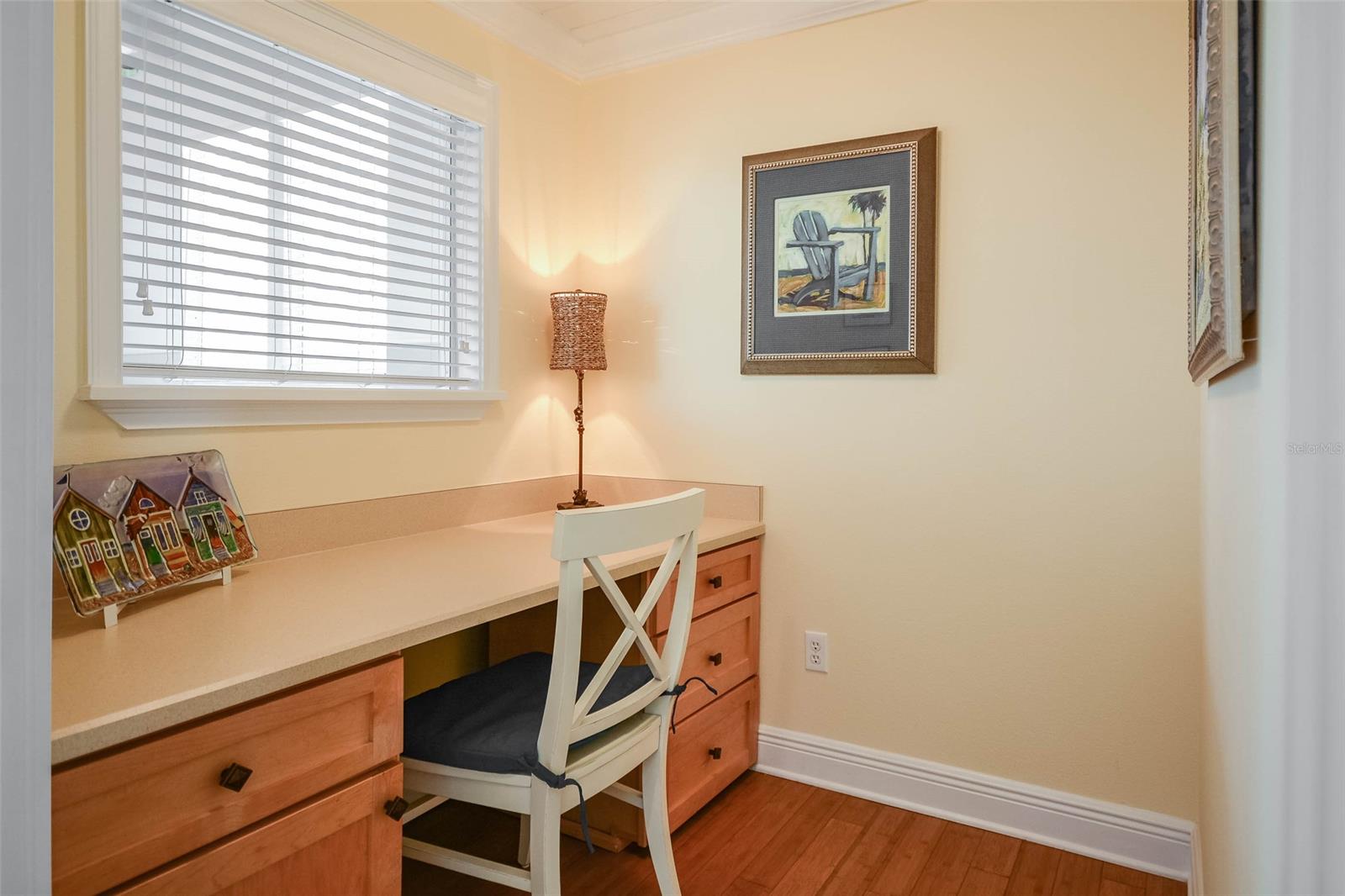 Silver Sands Sec A - Residential