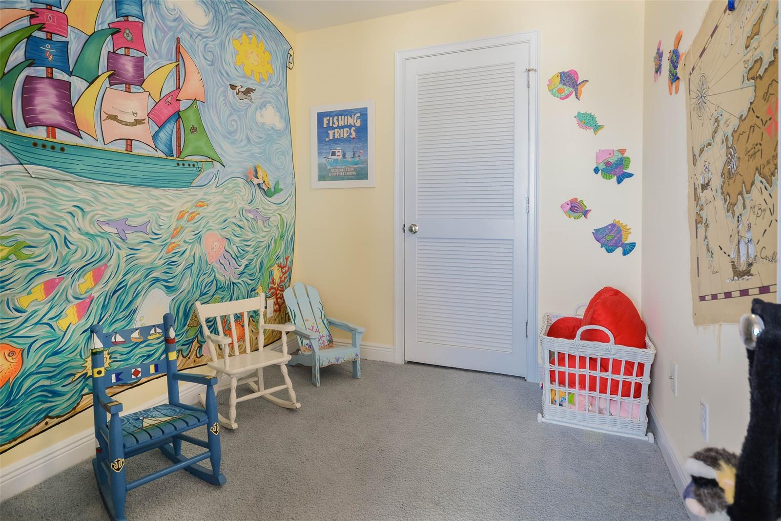 Silver Sands Sec A - Residential