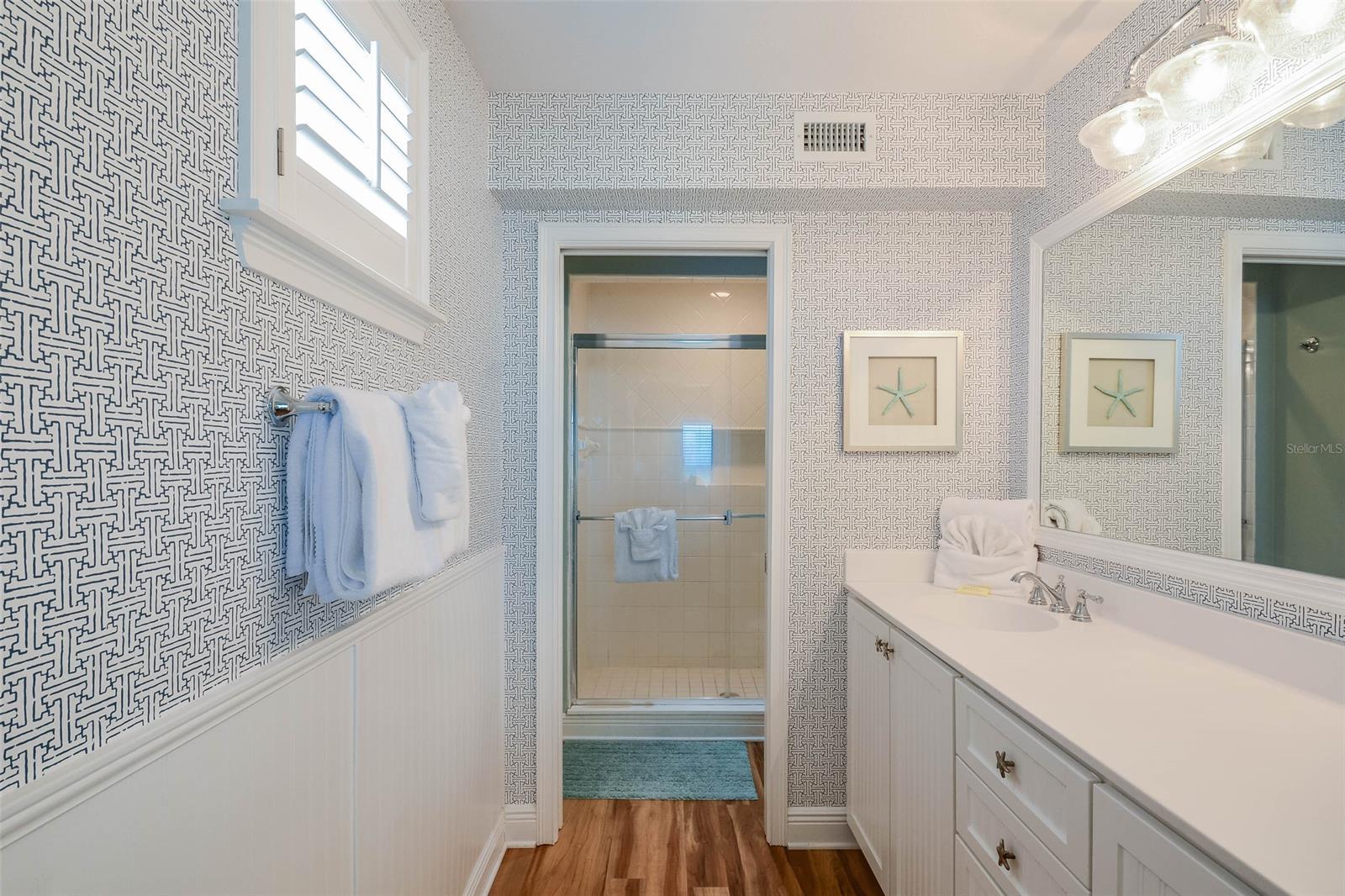 Silver Sands Sec A - Residential