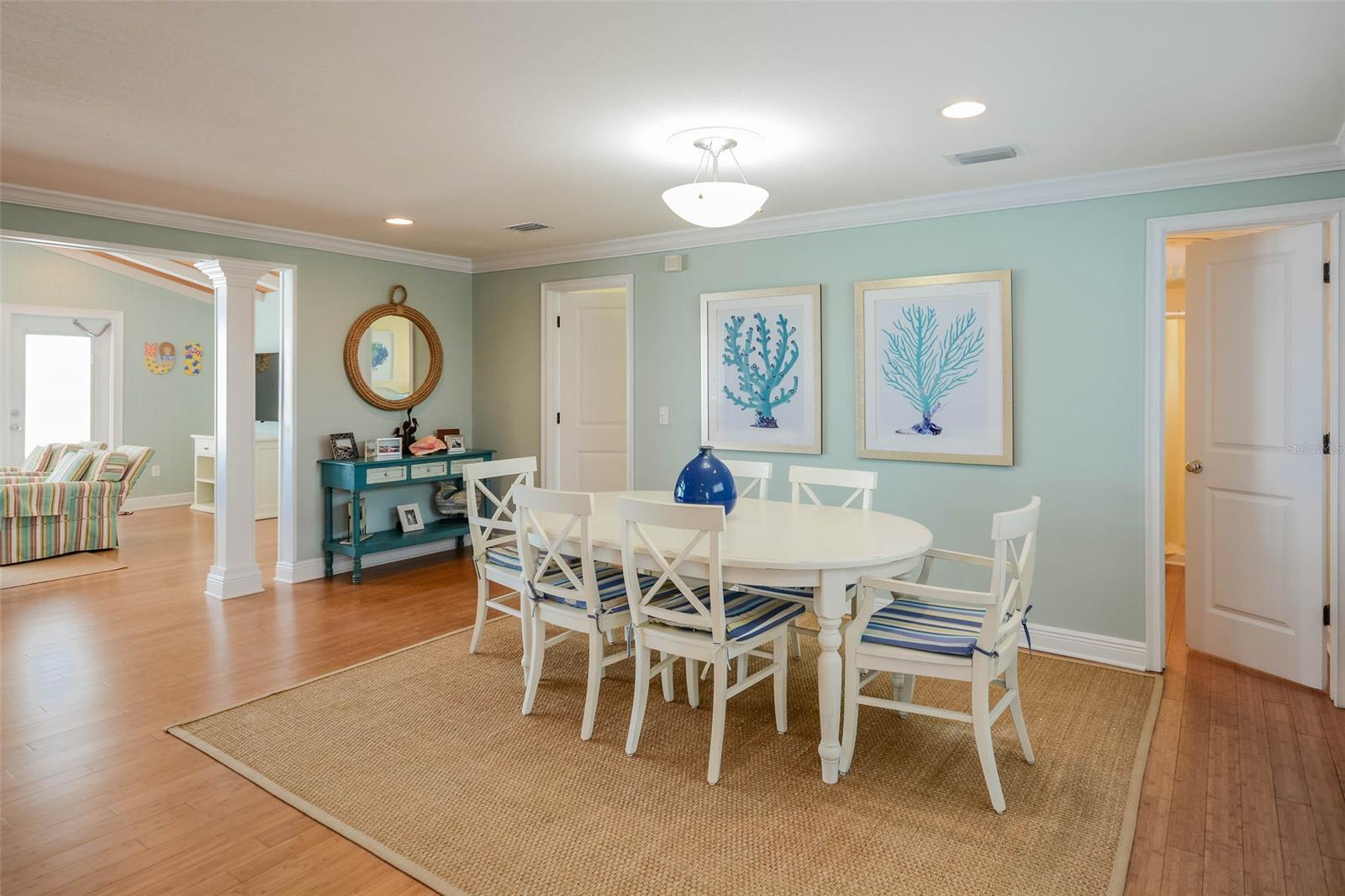 Silver Sands Sec A - Residential