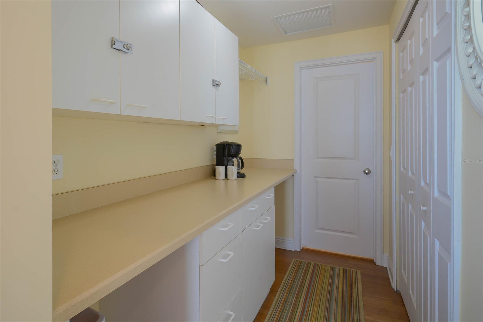 Silver Sands Sec A - Residential