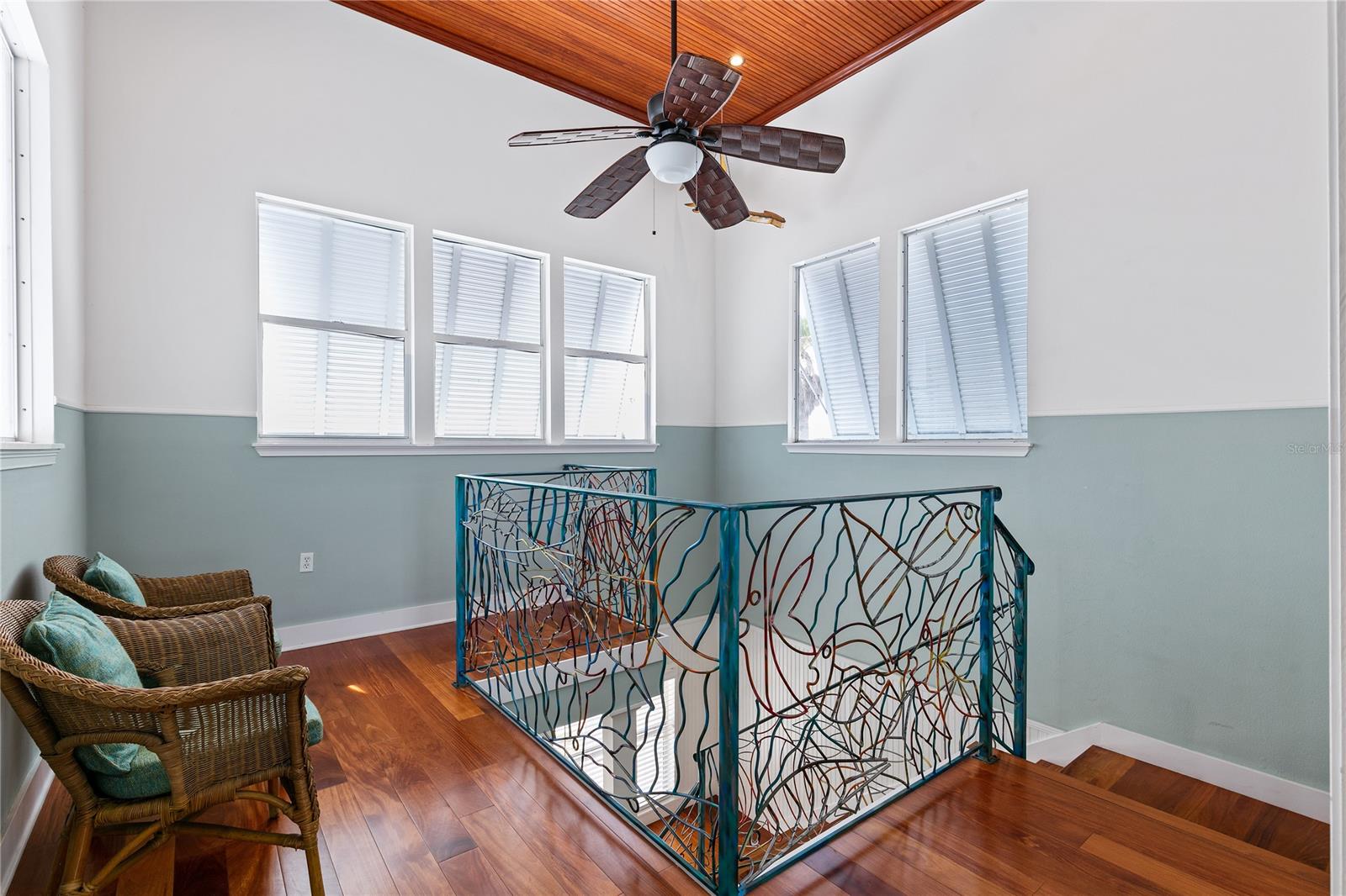 Silver Sands Sec A - Residential