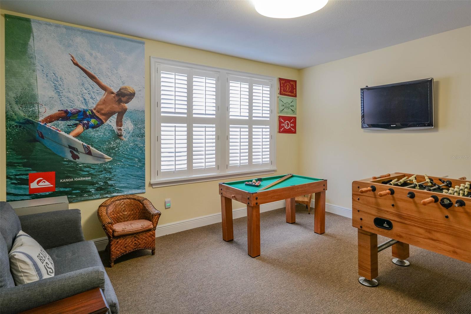 Silver Sands Sec A - Residential