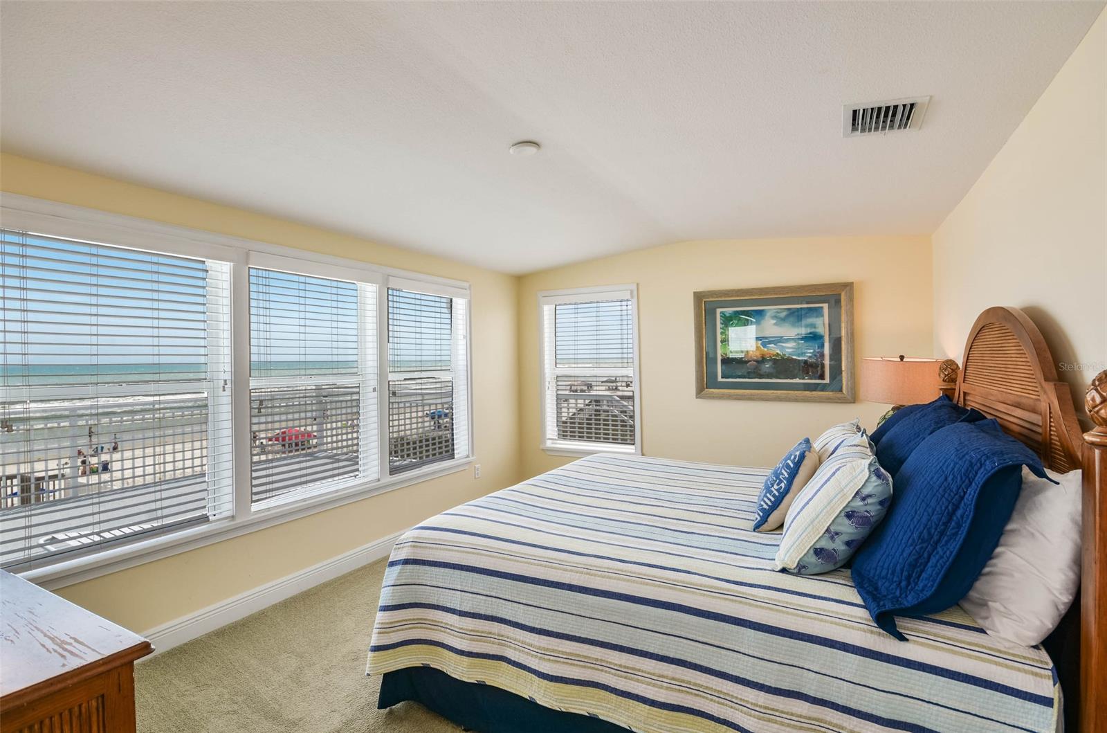 Silver Sands Sec A - Residential