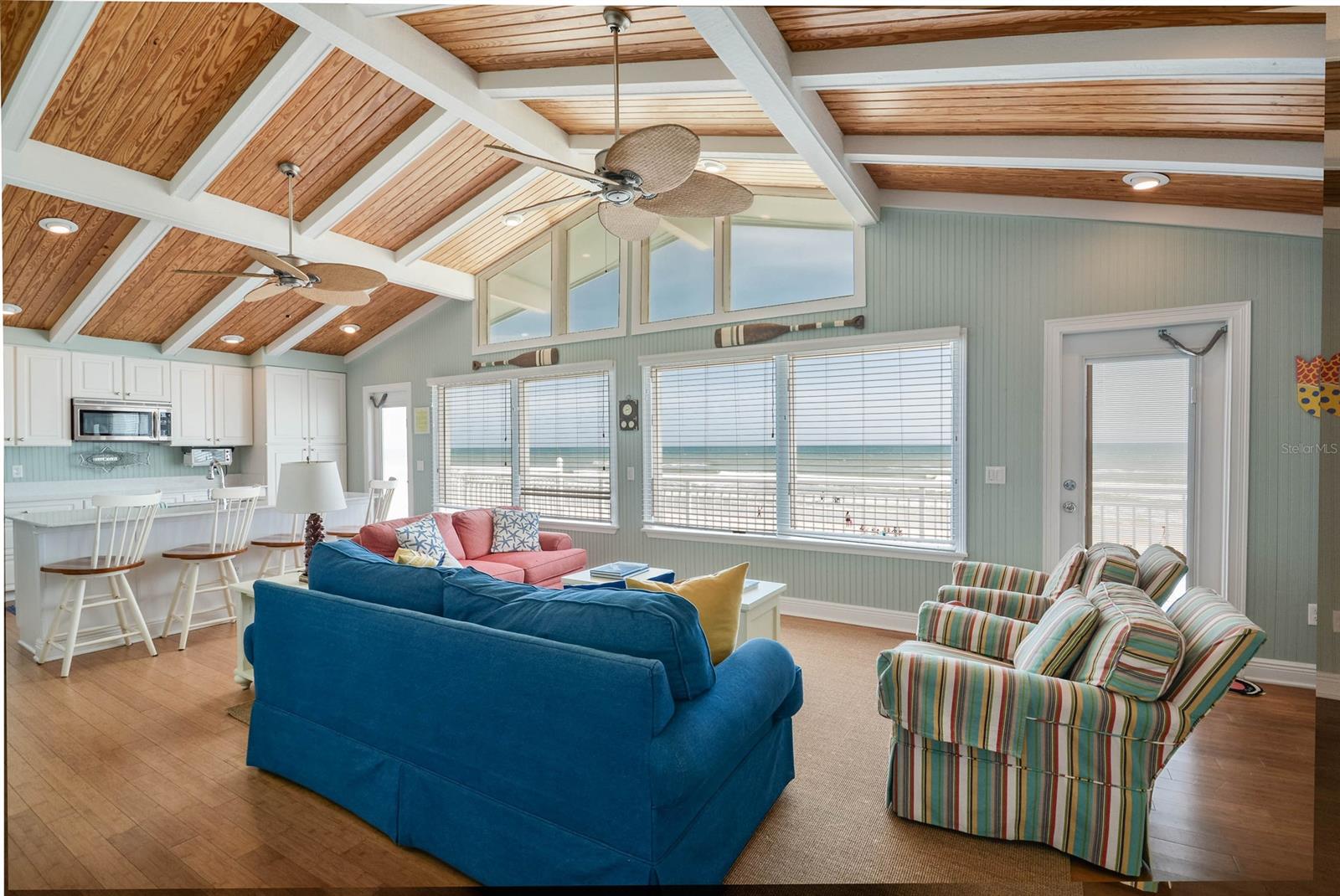 Silver Sands Sec A - Residential