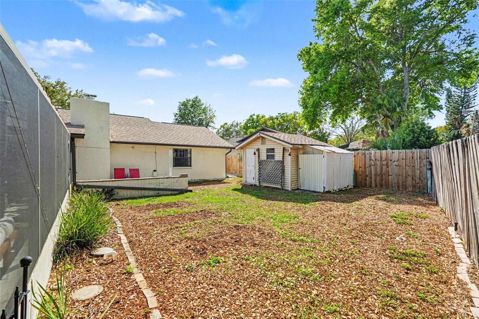 LAKEMONT UNIT NO 2 - Residential