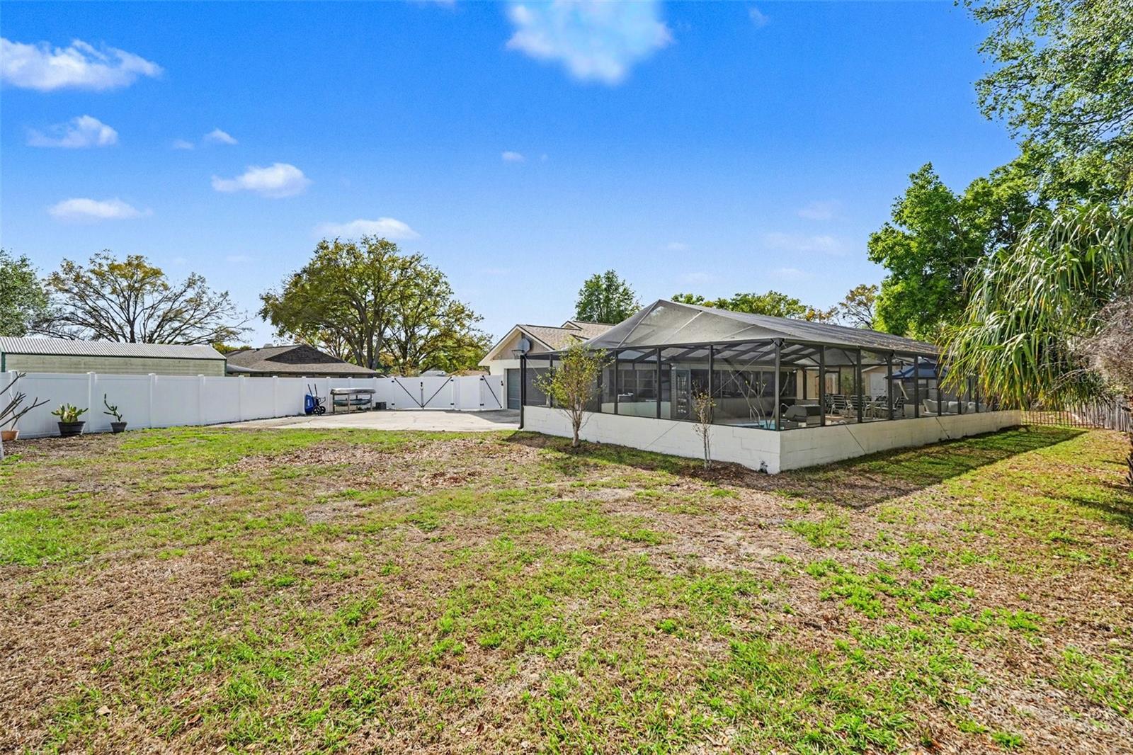 LAKEMONT UNIT NO 2 - Residential