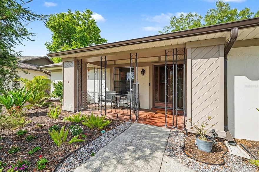 Welcome to 809 Rollingwood Lane in Valrico, Florida! This well-maintained home offers comfort, style, and a fantastic location in one of Hillsborough County’s most desirable areas. Inside, you’ll find a beautifully updated kitchen featuring natural stone countertops, ample cabinetry, and generous prep space that flows easily into the main living and dining areas—perfect for everyday living and entertaining.

Recent improvements provide peace of mind, including a new roof installed in 2025 and an AC system with updated ductwork completed in 2019. Step outside to your private backyard retreat featuring a saltwater pool, ideal for relaxing, entertaining, or enjoying Florida’s year-round sunshine.

Conveniently located near shopping, parks, and dining, this home also offers easy access to some of the area’s favorite destinations.

Nearby Dining

Breakfast: First Watch – Popular for fresh breakfast classics, juices, and brunch favorites.

Lunch: The Stein & Vine – A highly rated gastropub known for craft burgers and rotating taps.

Dinner: Donovan's Meatery – An upscale local favorite featuring premium steaks and seafood.

Fun Things to Do Nearby

Explore nature and crystal-clear spring water at Lithia Springs Park.

Enjoy hiking, biking, and horseback trails at Alafia River State Park.

Play a round of golf at Bloomingdale Golfers Club.

Offering great updates, a private pool, and a prime Valrico location, 809 Rollingwood Lane is a fantastic opportunity to enjoy the Florida lifestyle. Schedule your private showing today!