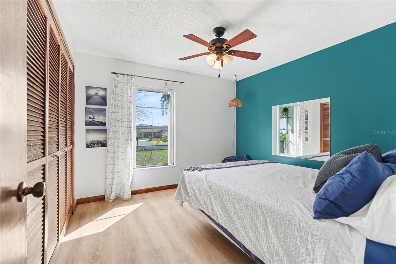 LAKEMONT UNIT NO 2 - Residential