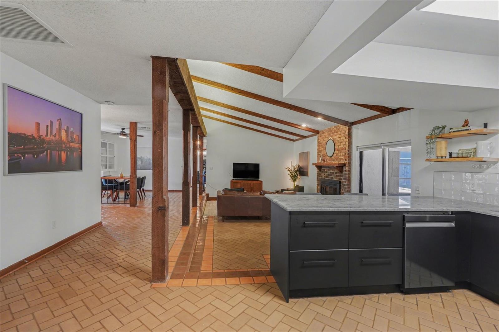 LAKEMONT UNIT NO 2 - Residential