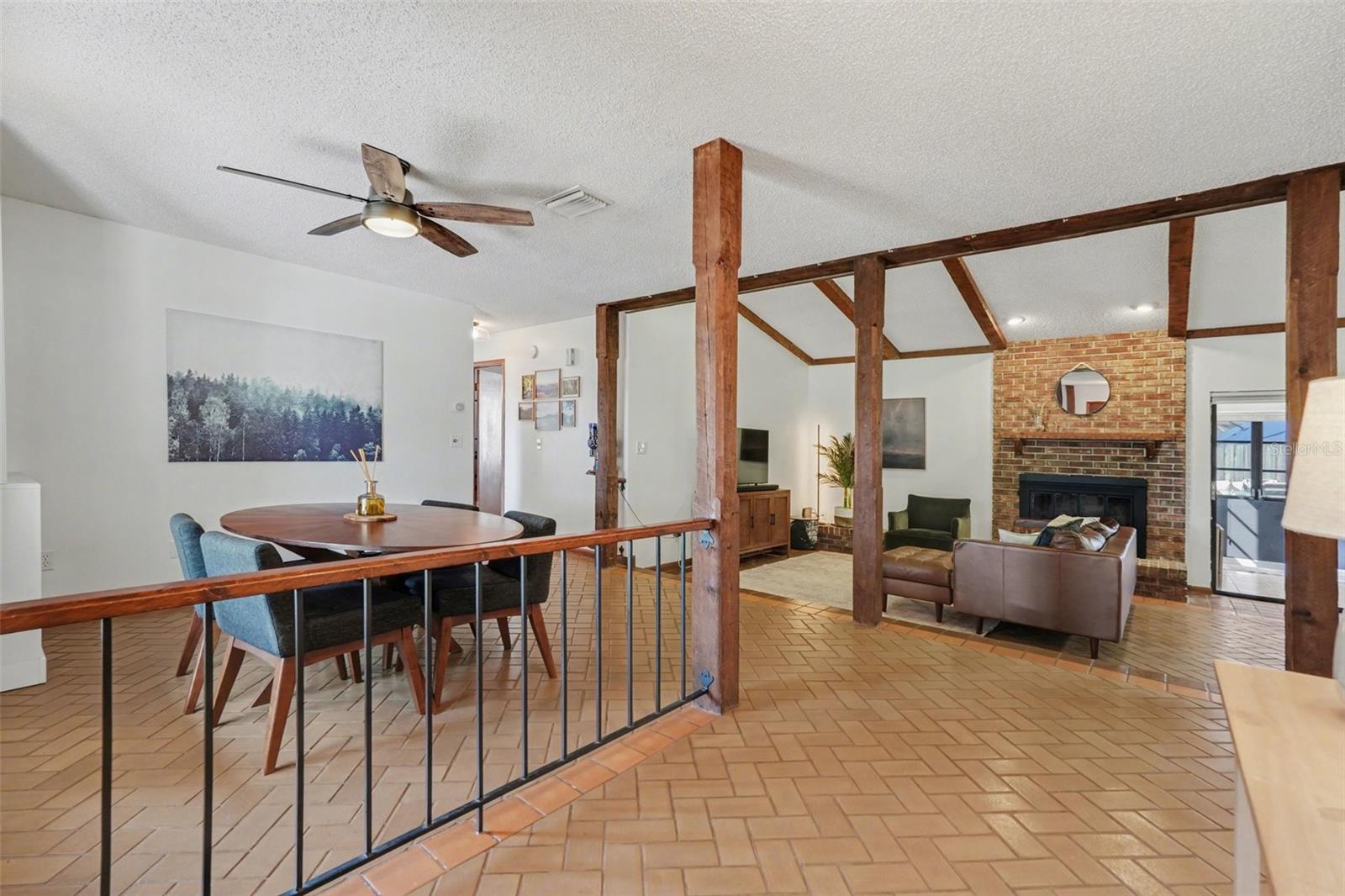 LAKEMONT UNIT NO 2 - Residential