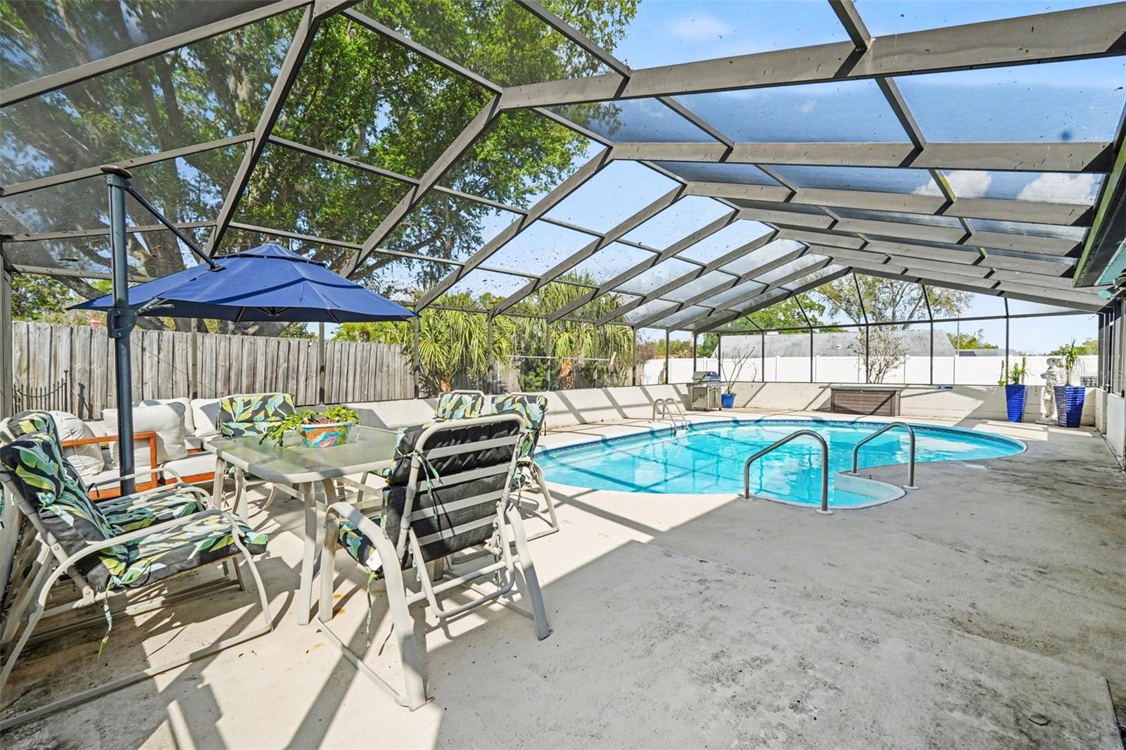 LAKEMONT UNIT NO 2 - Residential