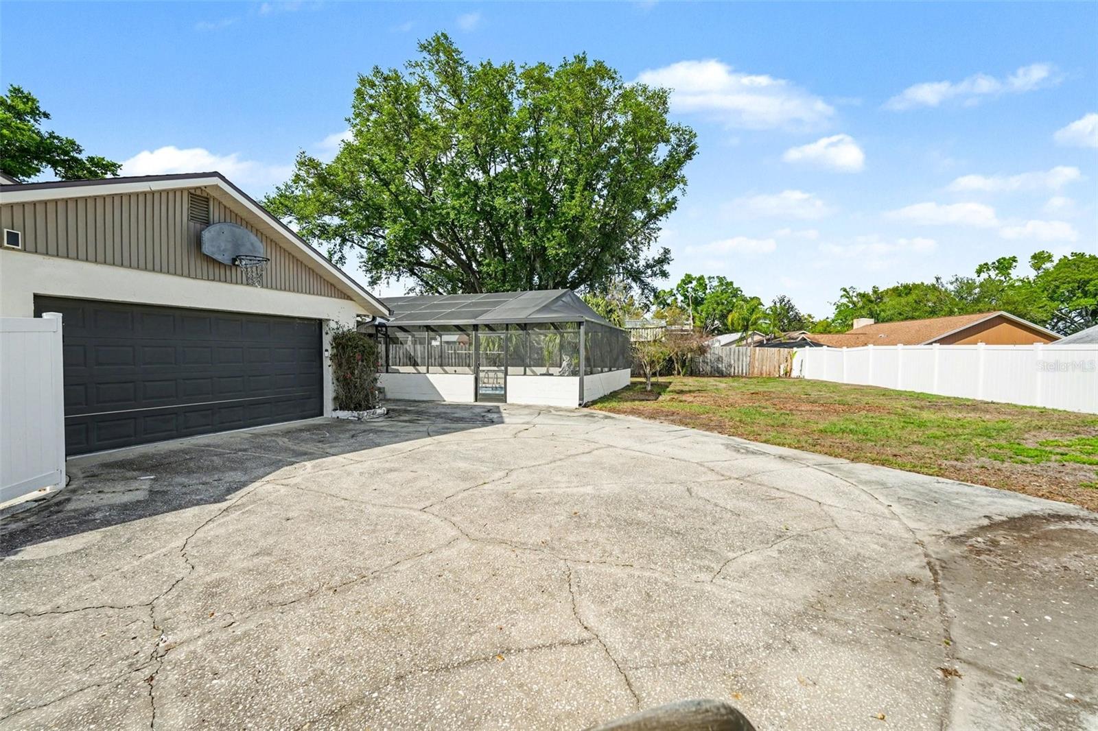 LAKEMONT UNIT NO 2 - Residential