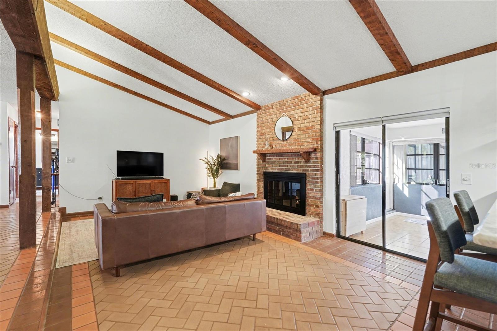 LAKEMONT UNIT NO 2 - Residential