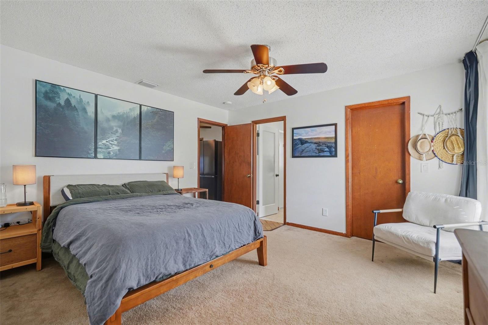 LAKEMONT UNIT NO 2 - Residential