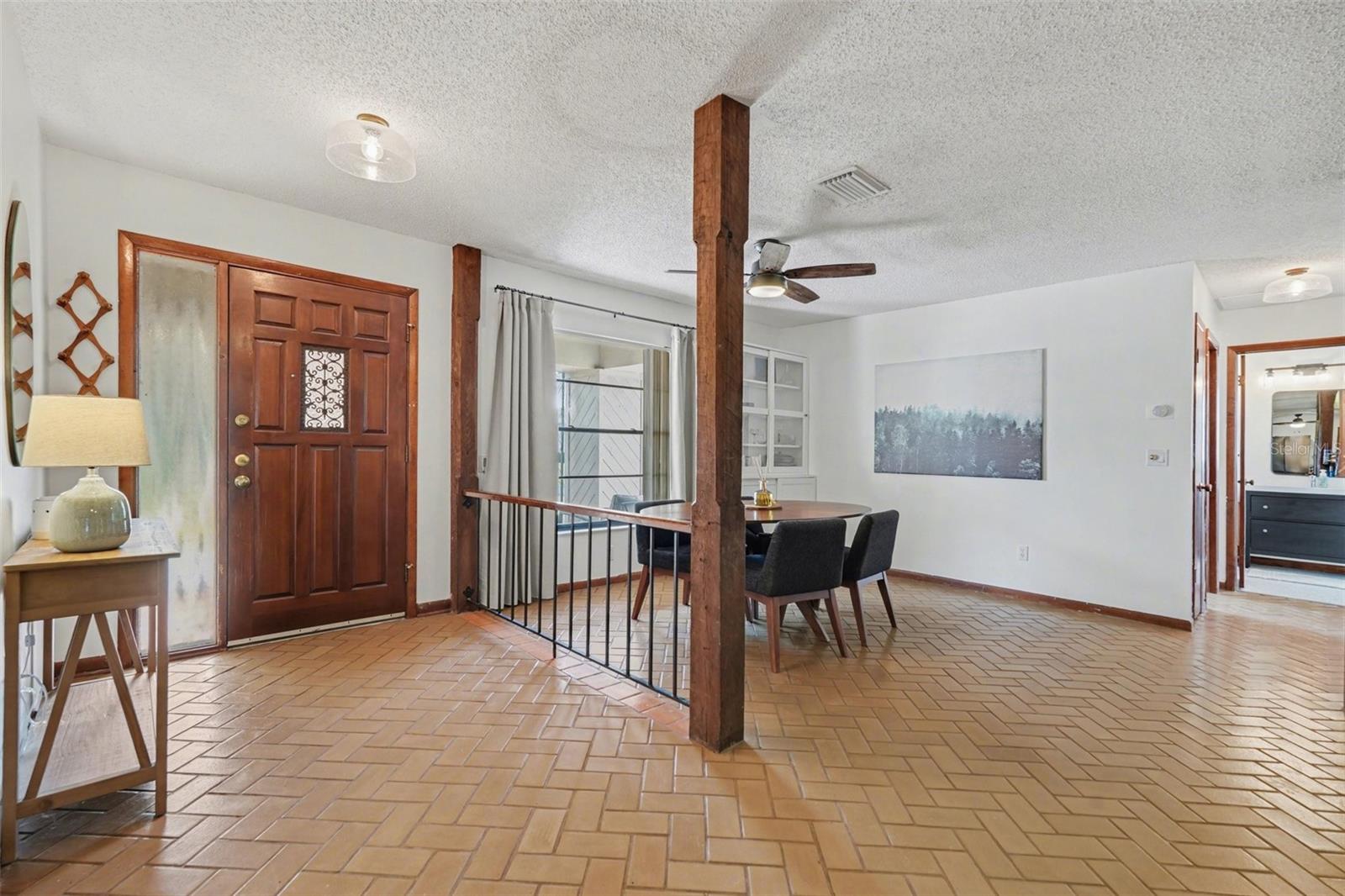 LAKEMONT UNIT NO 2 - Residential