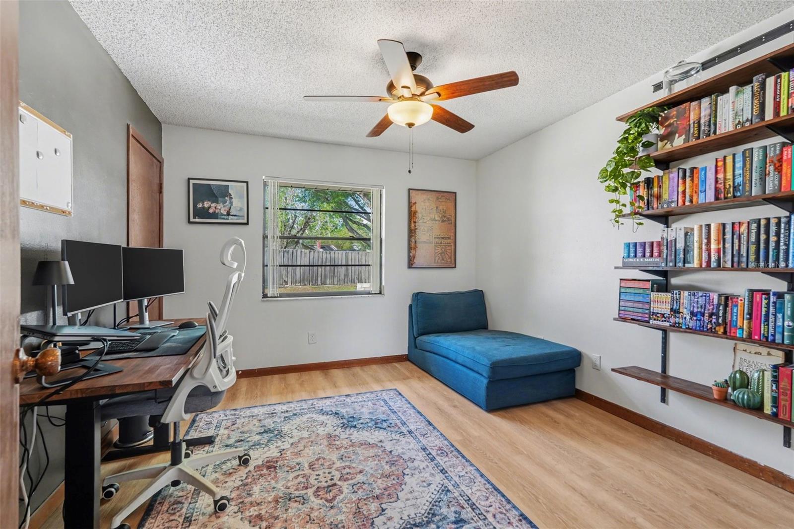 LAKEMONT UNIT NO 2 - Residential