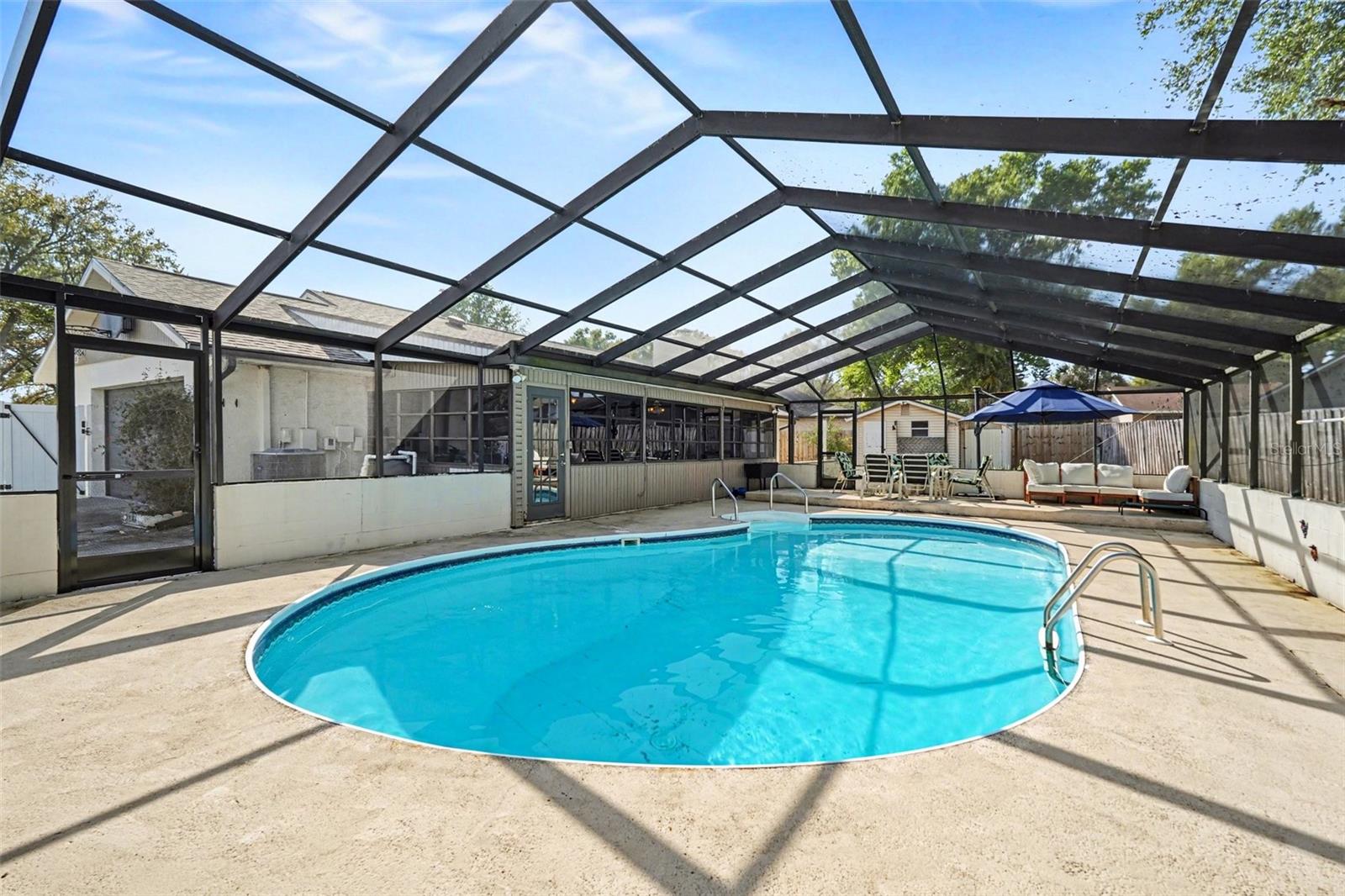 LAKEMONT UNIT NO 2 - Residential