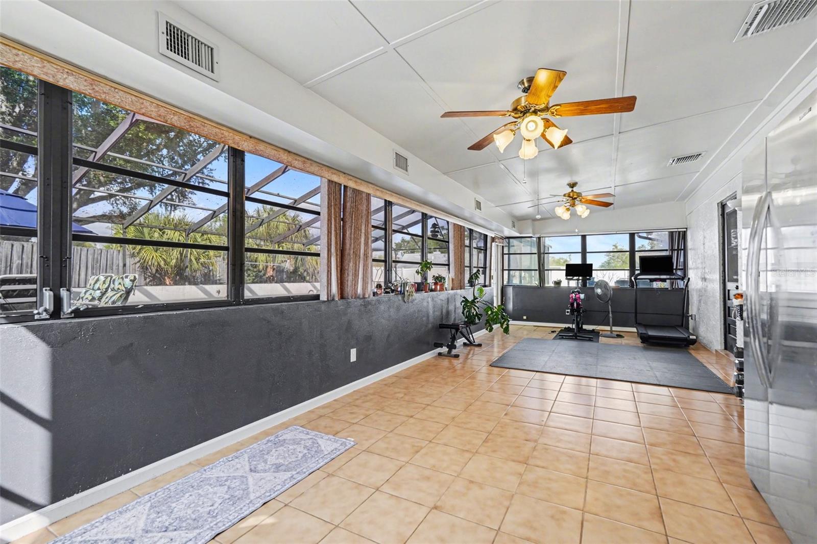 LAKEMONT UNIT NO 2 - Residential