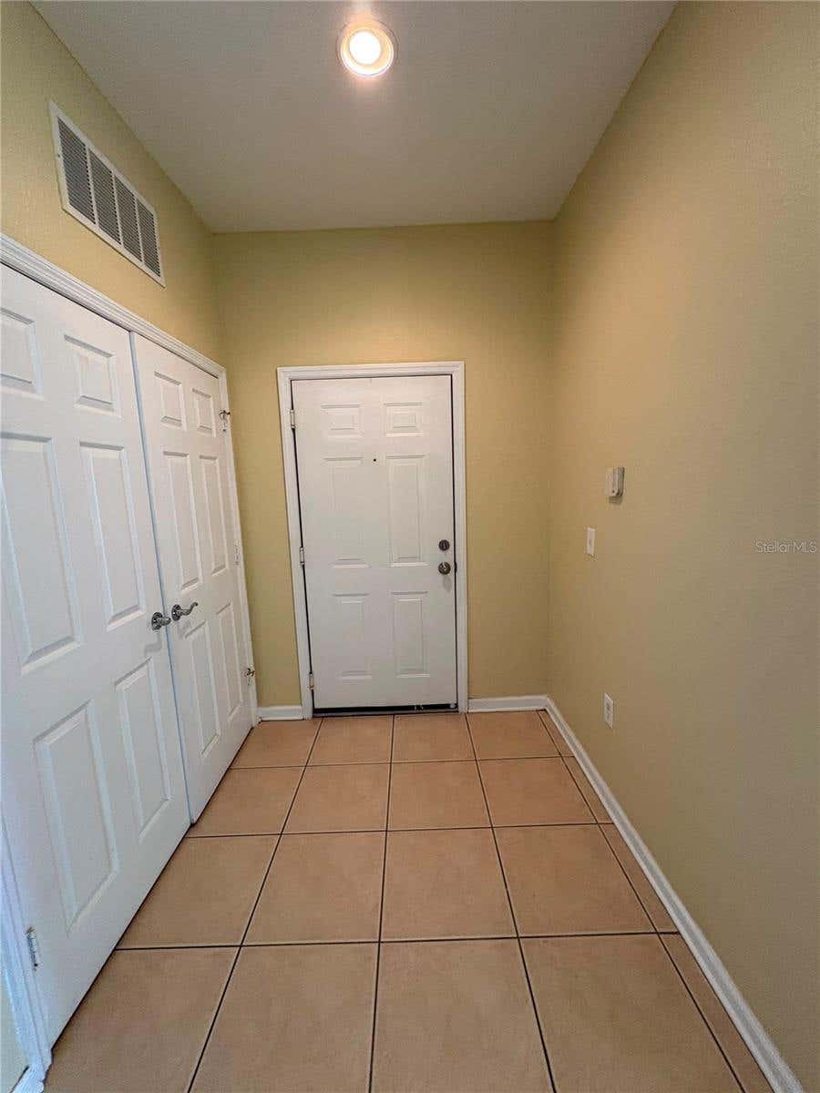 Photo of 8775 Sartori Street #309, Orlando, FL 32829 (MLS # O6429033)