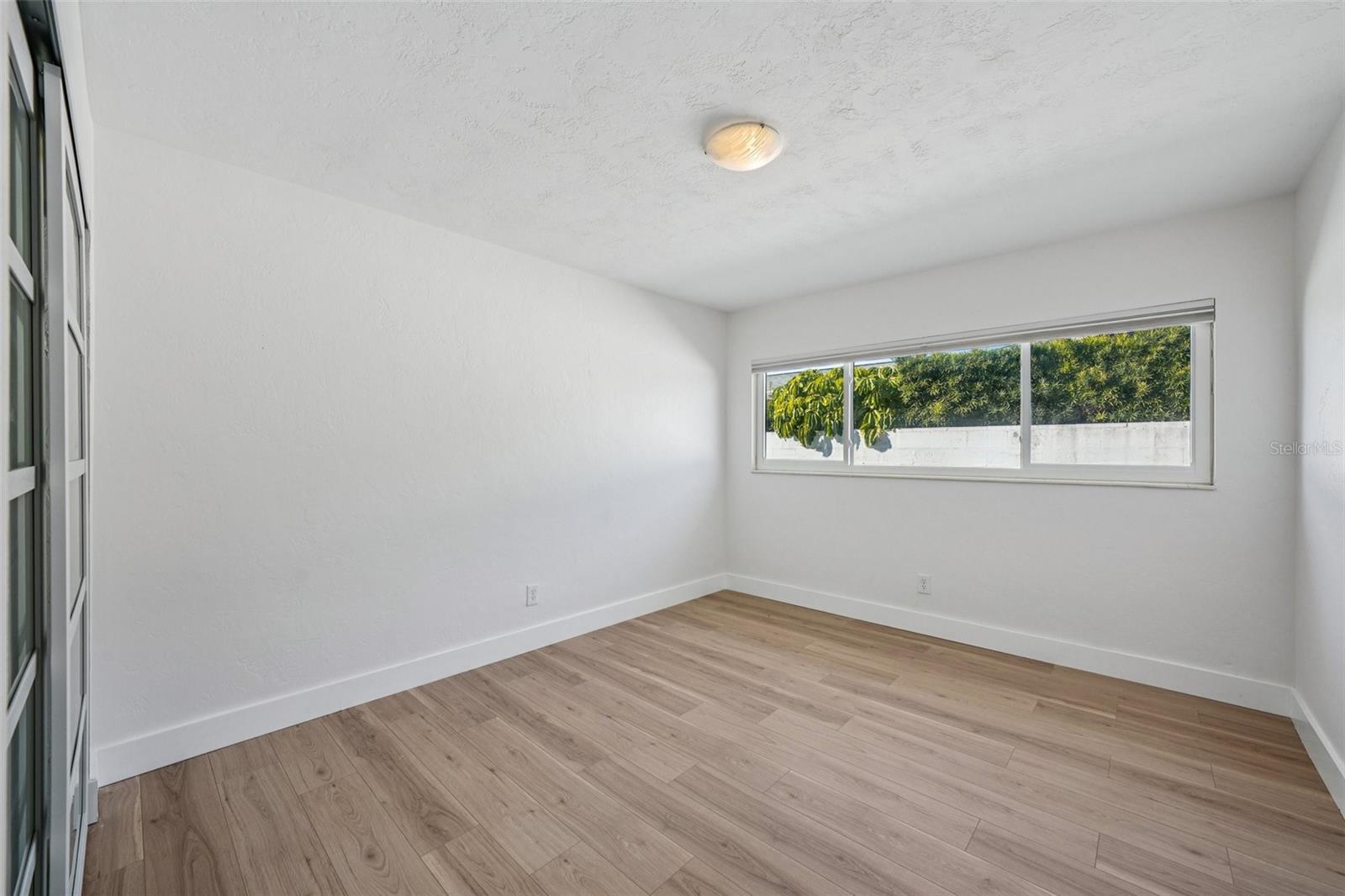 ISLE OF PALMS 2ND ADD - Residential