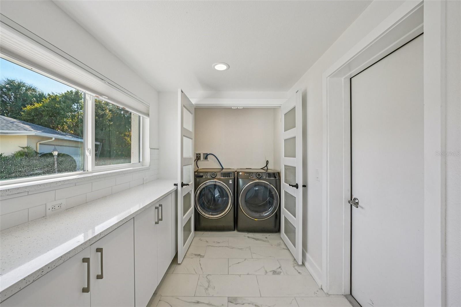 ISLE OF PALMS 2ND ADD - Residential