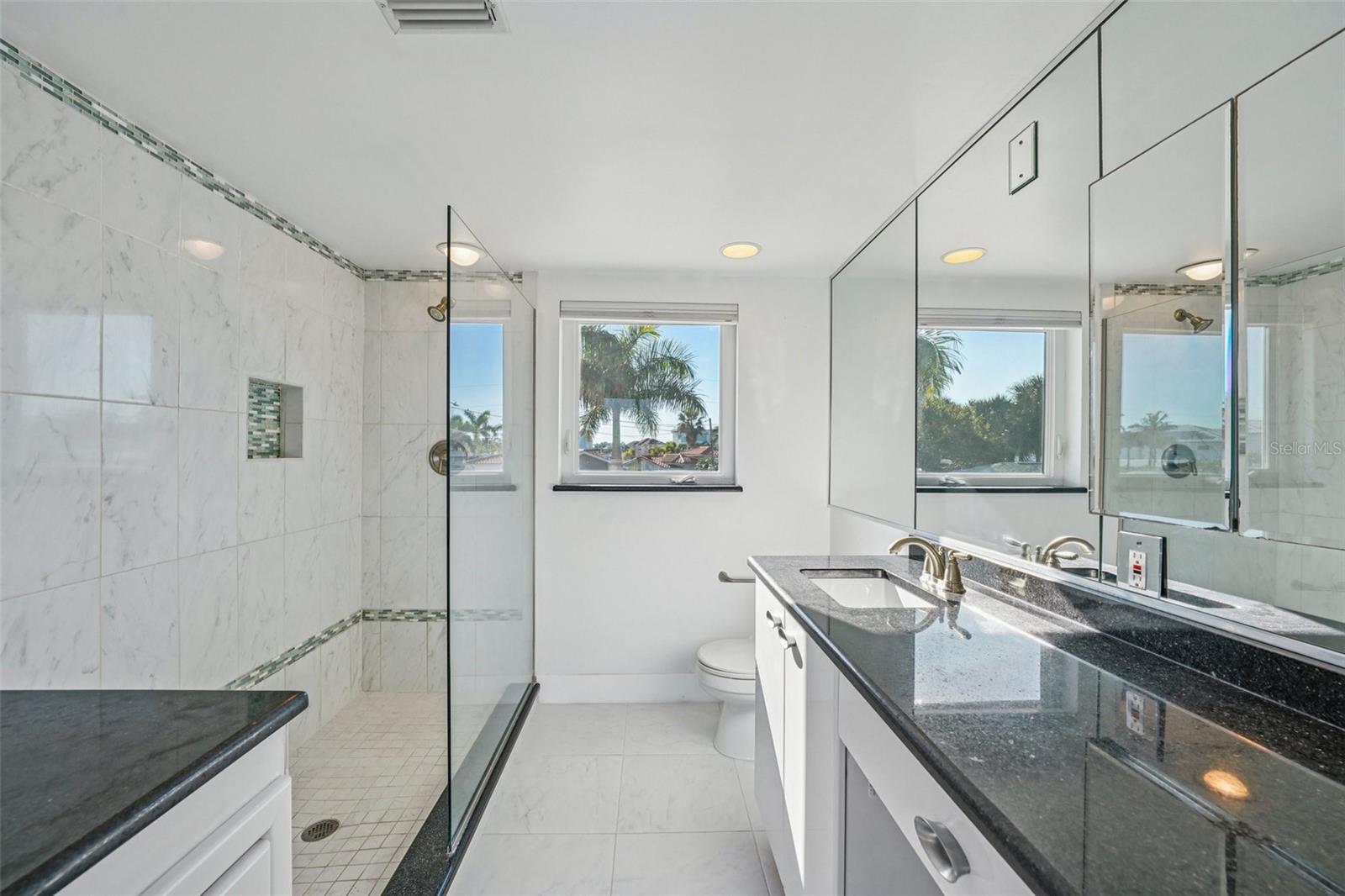 ISLE OF PALMS 2ND ADD - Residential