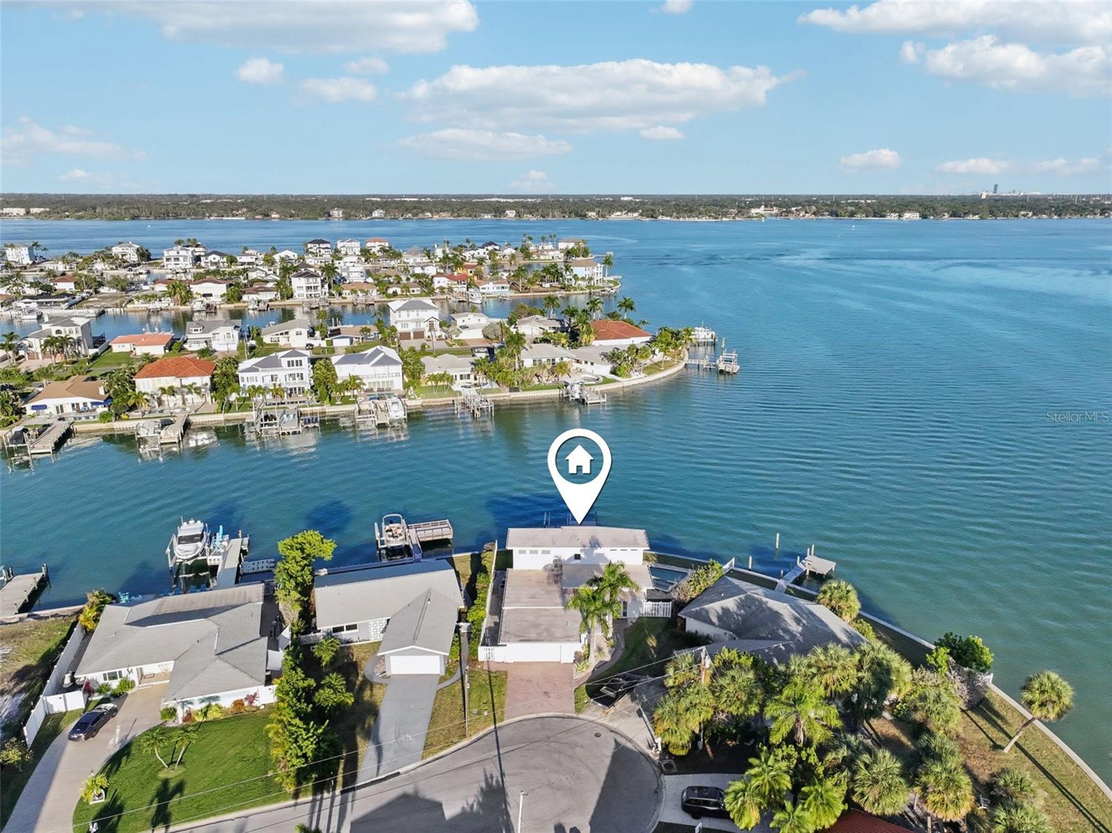 ISLE OF PALMS 2ND ADD - Residential