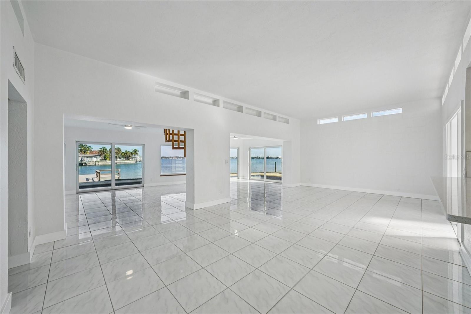 ISLE OF PALMS 2ND ADD - Residential