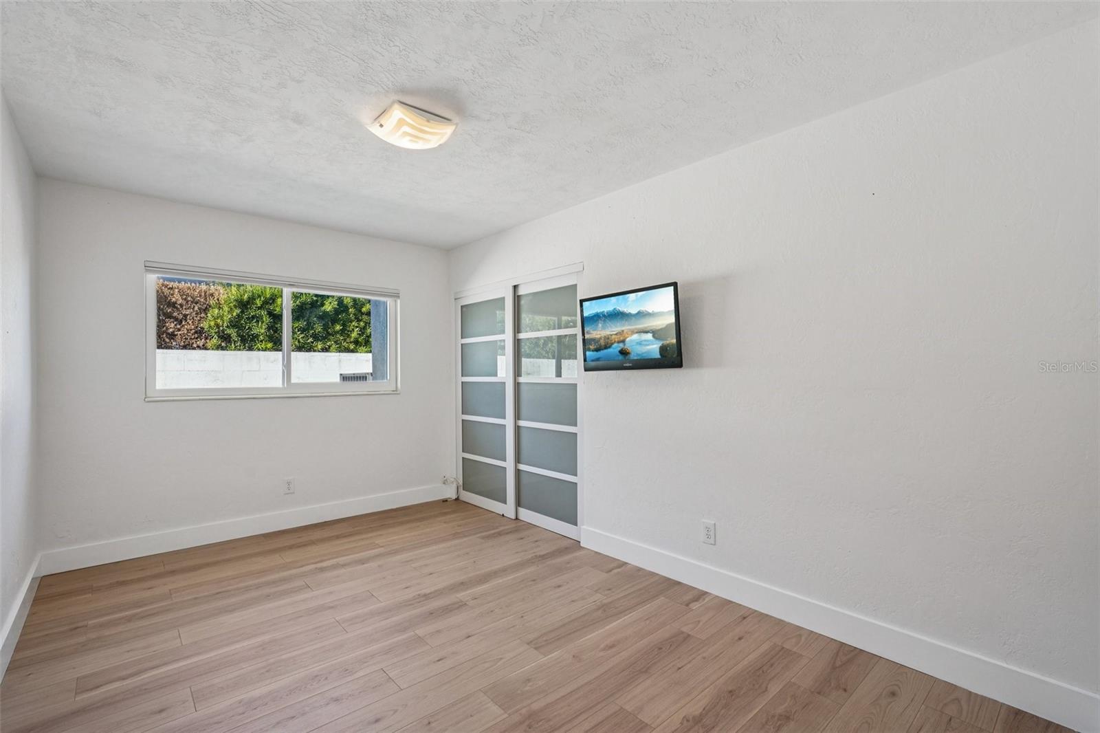 ISLE OF PALMS 2ND ADD - Residential