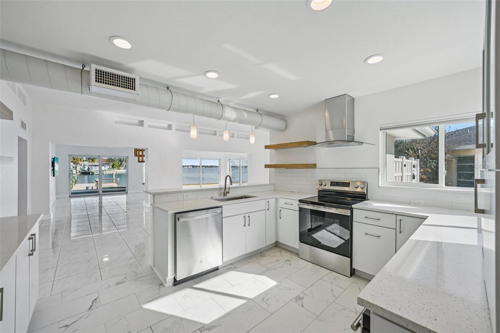 ISLE OF PALMS 2ND ADD - Residential