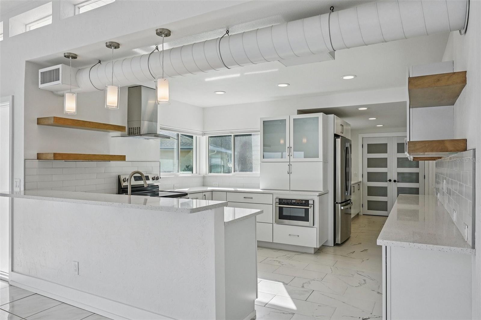 ISLE OF PALMS 2ND ADD - Residential