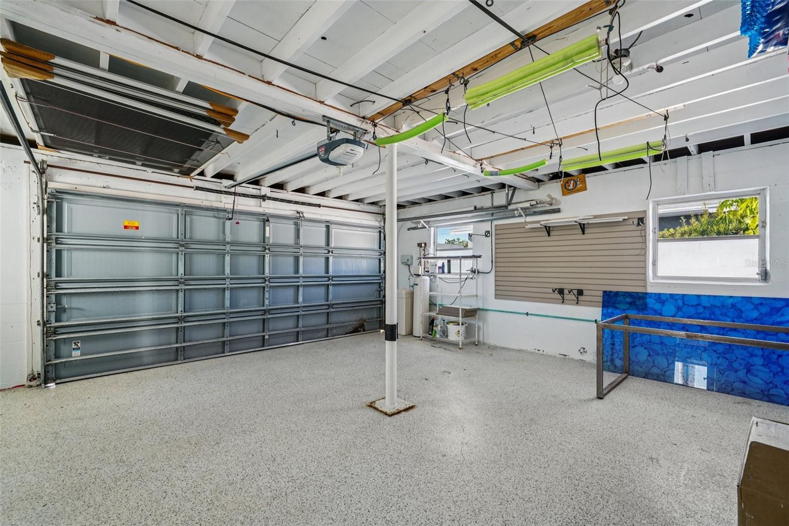 ISLE OF PALMS 2ND ADD - Residential