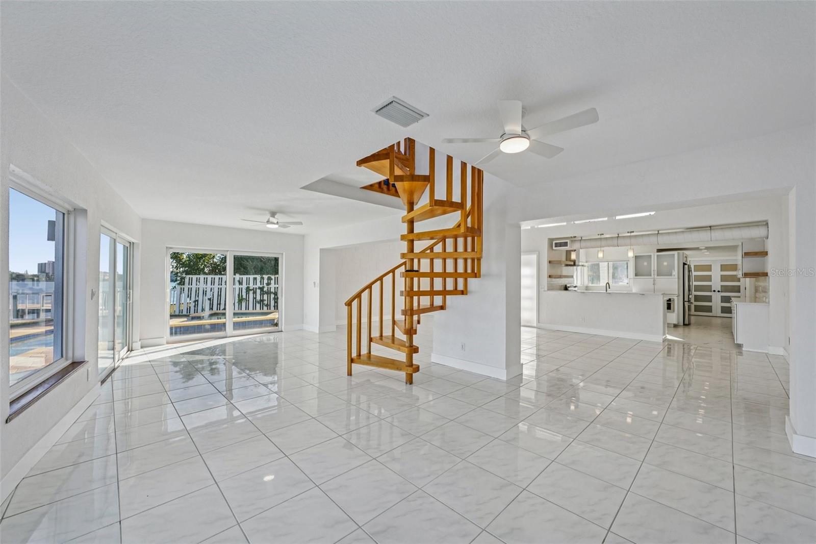 ISLE OF PALMS 2ND ADD - Residential