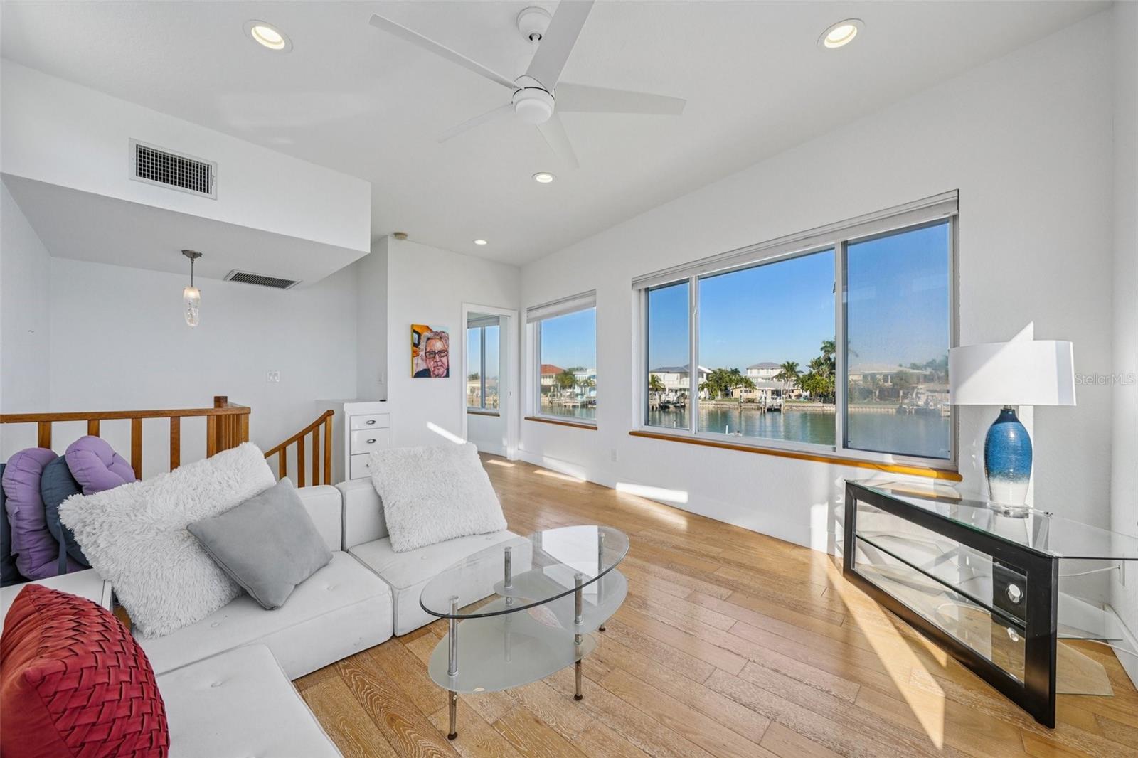 ISLE OF PALMS 2ND ADD - Residential