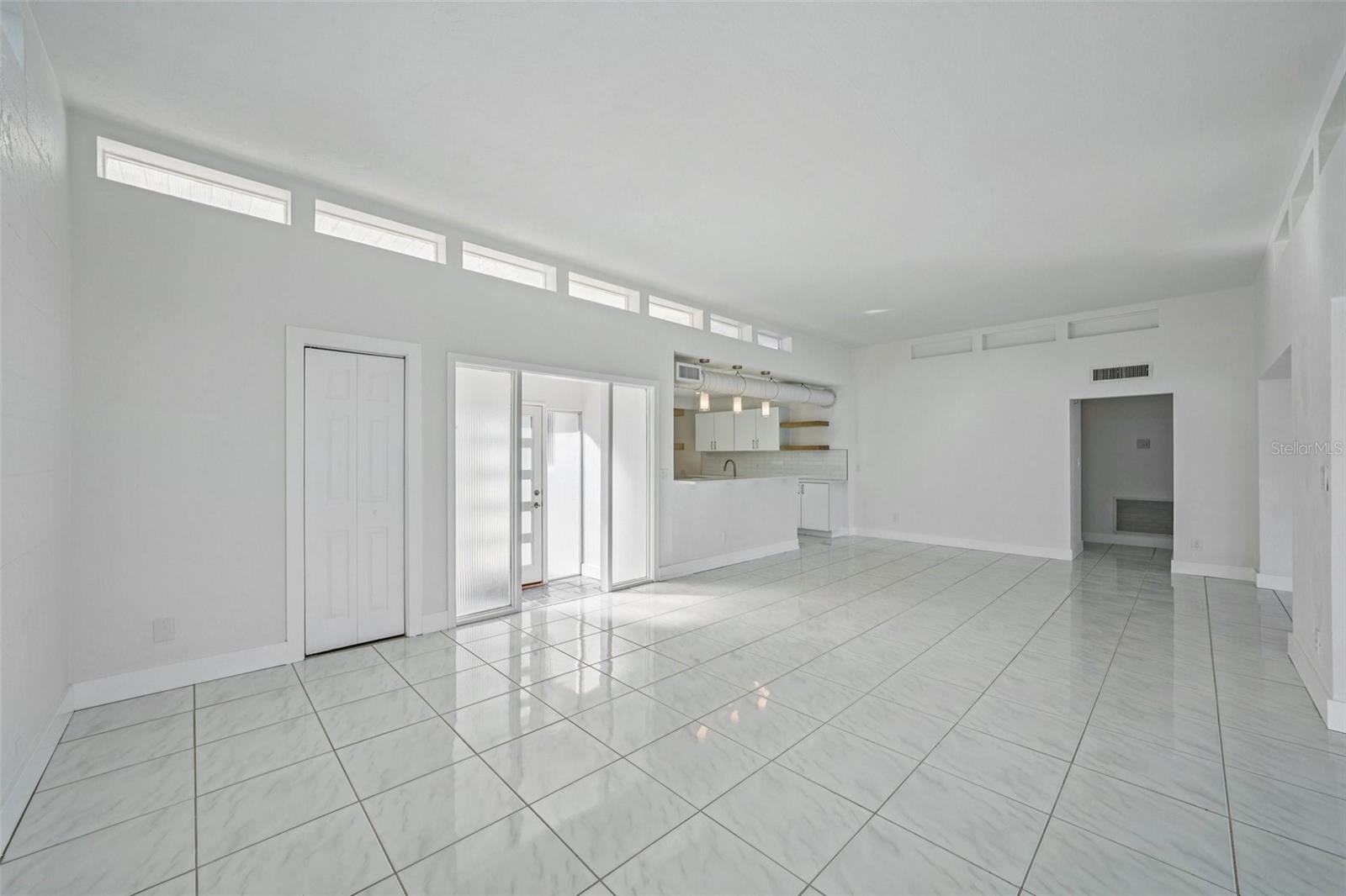 ISLE OF PALMS 2ND ADD - Residential