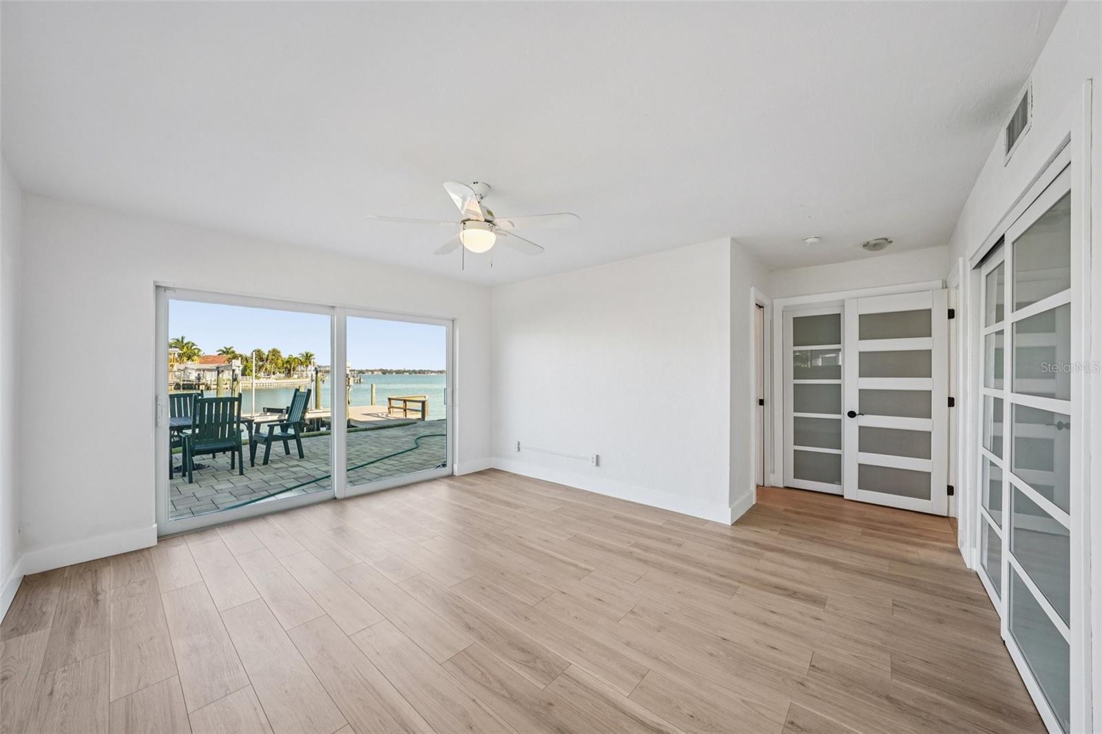 ISLE OF PALMS 2ND ADD - Residential