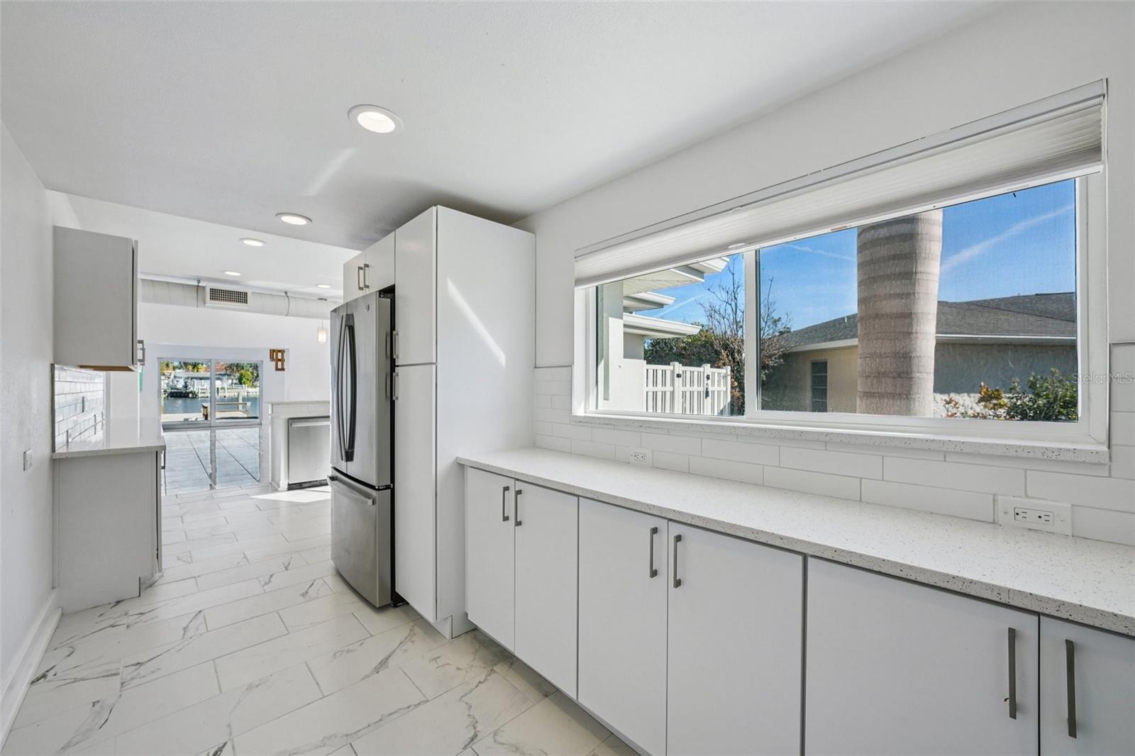 ISLE OF PALMS 2ND ADD - Residential