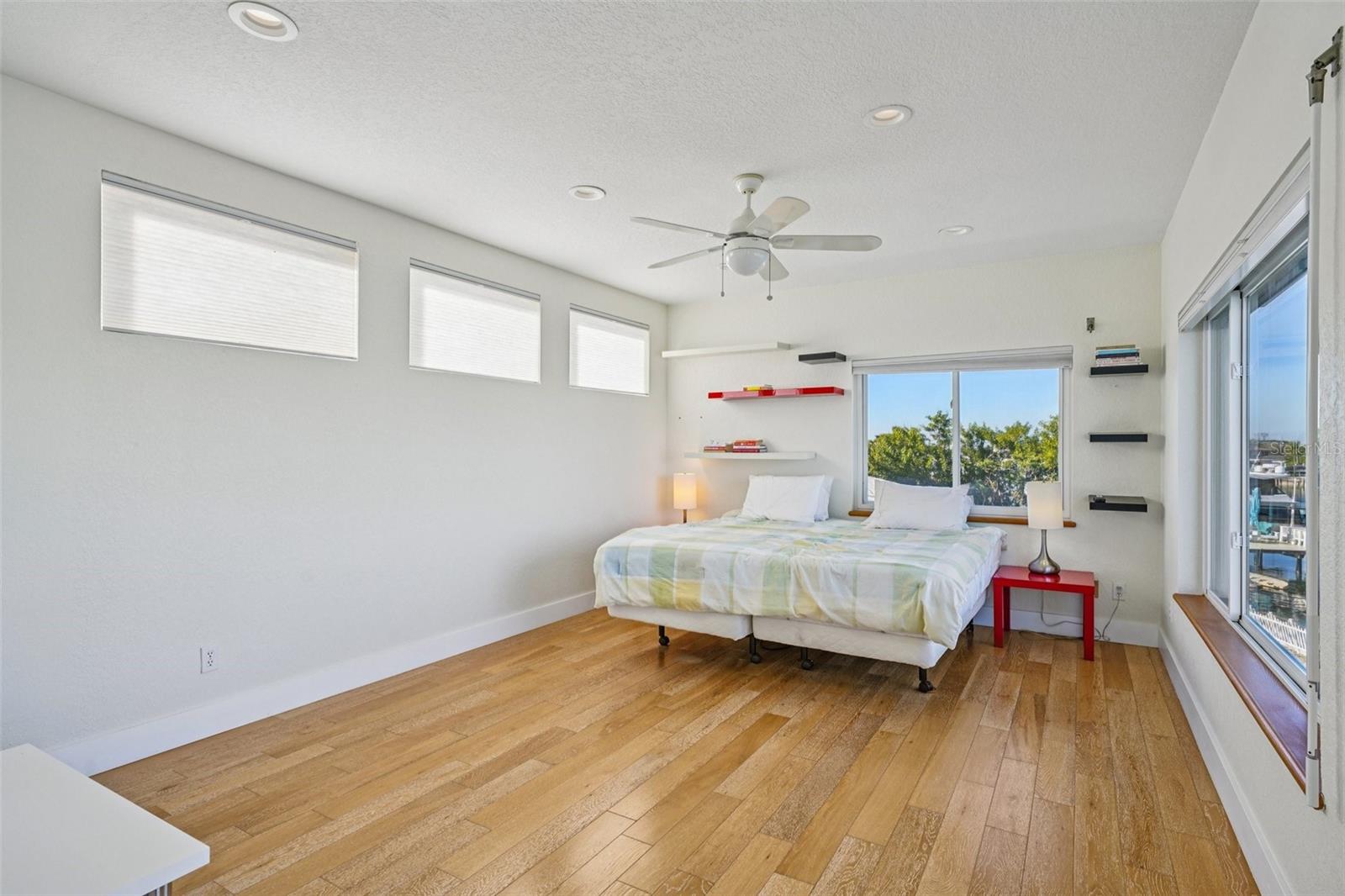 ISLE OF PALMS 2ND ADD - Residential