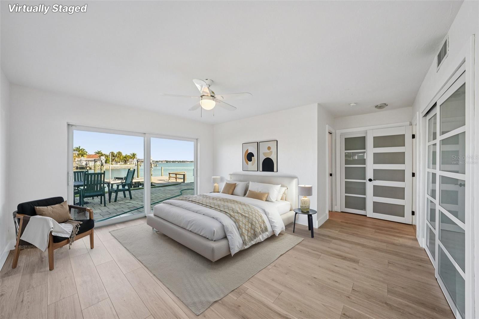 ISLE OF PALMS 2ND ADD - Residential