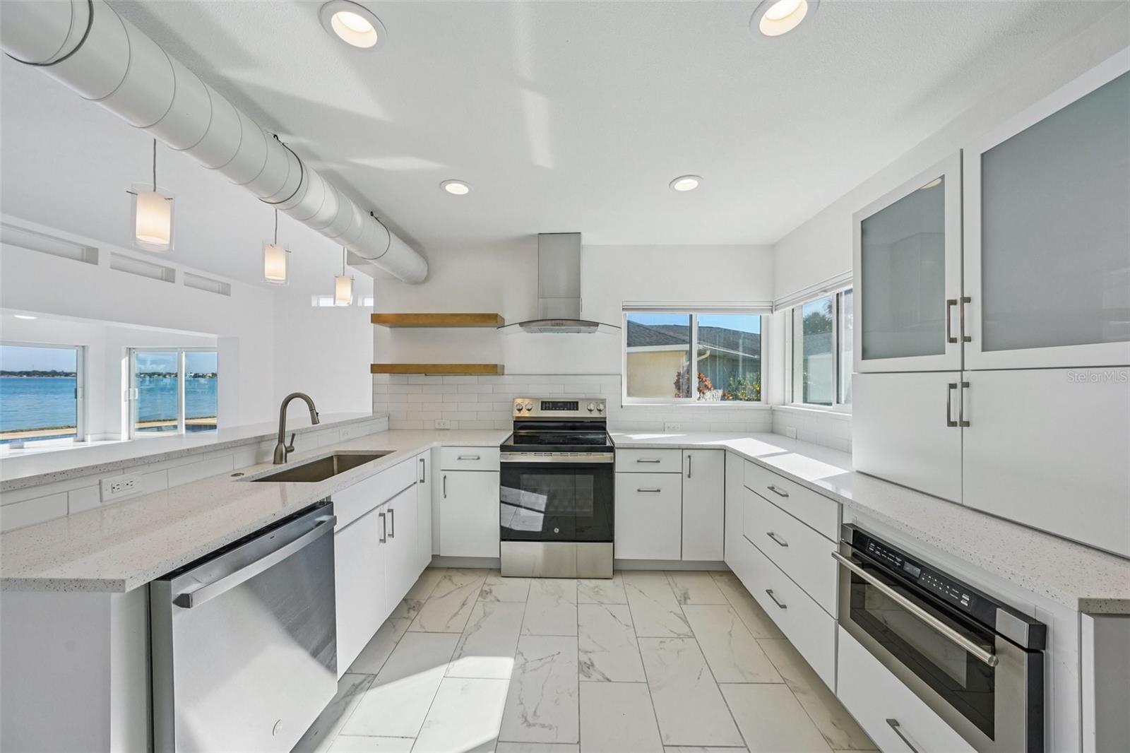 ISLE OF PALMS 2ND ADD - Residential