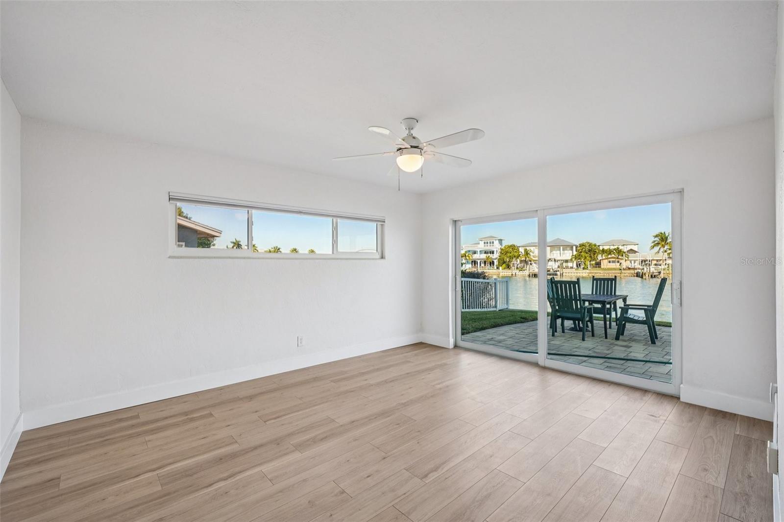 ISLE OF PALMS 2ND ADD - Residential